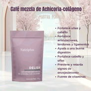 ¡Súper oferta! - Img 55833969