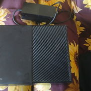 Vendo xbox one - Img 56923756