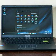 Laptop Asus 14 11na Gen Bateria 8 hrs - Img 58092009