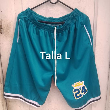 Shorts de hombre talla M y L - Img 124166998