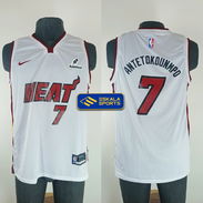 Camisetas basket 2026 - Img 57314709