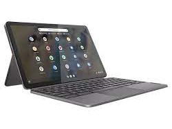Laptop Lenovo IdeaPad Duet 3   tlf 58699120 - Img 54099417
