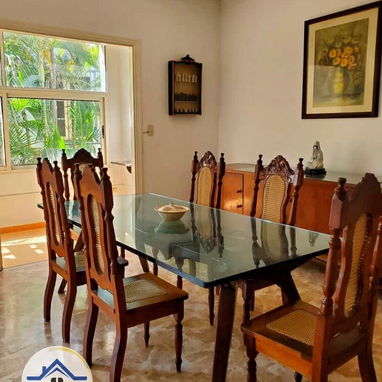 Renta de apartamento en Playa, La Habana - 2/9