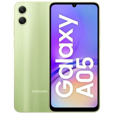 Teléfonos, Celulares o Móviles nuevos a estrenar. Mensajeria por un pequeño costo adicional - Img 117924659