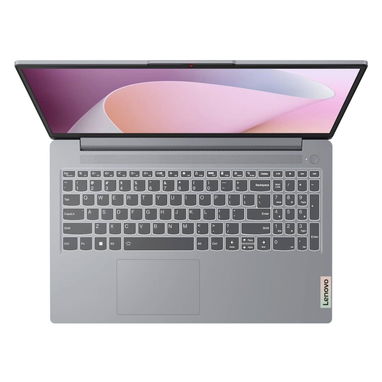 LAPTOP LENOVO 15.6” FULL HD|TACTIL|MICRO RYZEN 7-5825U + 16GB RAM LDDR4|512GB SSD M.2|HDMI/USB 3.2 + 2 USB 3.0|SELLADAS! - Img 111114150