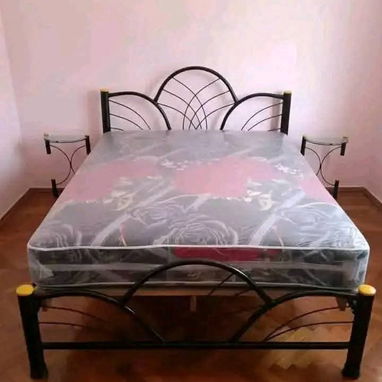 Muebles.en venta - 3/10