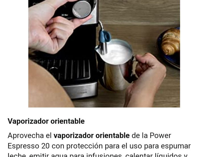 Cafetera Cubana electrica electric Cuban coffee machine for Sale in  Hialeah, FL - OfferUp