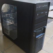 Pc completa con i5 6ta - Img 55899168