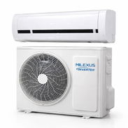 Split Inverter - Img 57816709