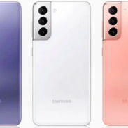 Samsung Samsung s21 Samsung s21 plus Samsung s21+ Samsung s21 + Samsung nuevo Samsung s21+ nuevo - Img 45520442