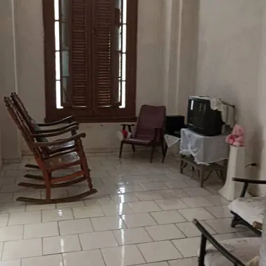 Vendo casa espaciosa 102m² | Posibilidad para negocios, renta o vivirla. - Img 120840603
