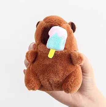 Variedad de Peluches!🧸 - Img 94958892