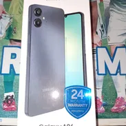 Samsung a06 - Img 55761849