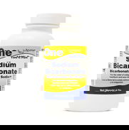 vitaminas y suplementos naturales ideales para todo tipo de dolores - Img 48968379