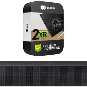 🔊 Sound Bar Samsung HW-S50B | 3.0 Canales | Sonido Envolvente Virtual 🔊 - 2/5