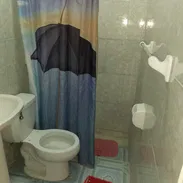 Vendo casa en Arroyo Naranjo - Img 56397138
