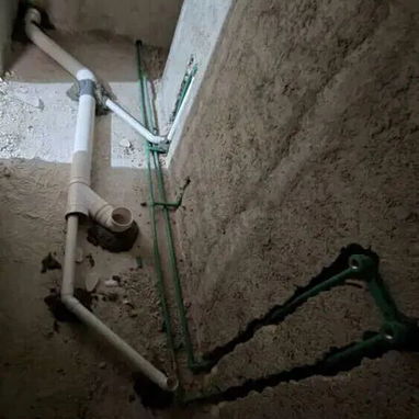 "PLOMEROS EN LA HABANA" OFRECE EXELENTE SERVICIOS CON NUESTROS EQUIPO DE TRABAJO PARA LOS PROYECTOS E INSTALACION - Img 116771293