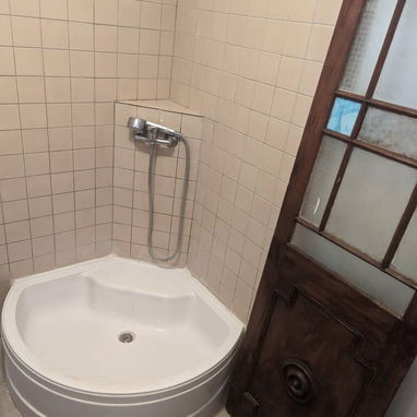 Venta de casa independiente en El Vedado, Plaza - 8/8