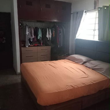 🏡 CASA INDEPENDIENTE EN VENTA | CERRO (56) - 6/10
