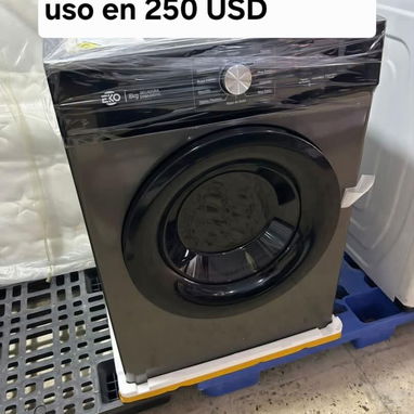 Lavadora Automática diferentes precios - 3/6
