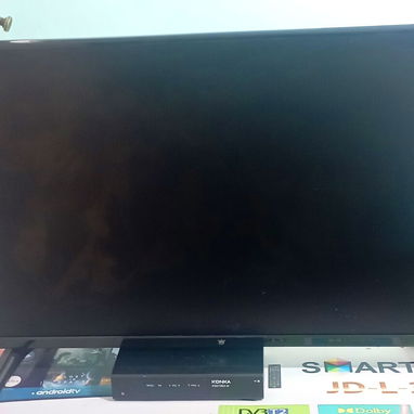 Tv plasma de 32" - Img 124399285