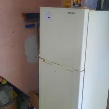 Vendo Apto en Marianao, no se va la electricidad😉 - 2/7