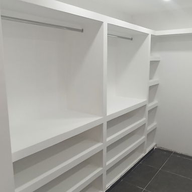 PLADUR,,,,, DISE脩OS Y MONTAJES CON PANELERIA LIGERA,PLADUR,PLYCEN,CEMEMBOAR - Img 124142493