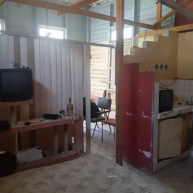 !!Se vende casa en playa!! - Img 124561177
