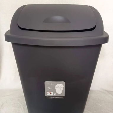 Cesto 70 L(CVV) - 5/5