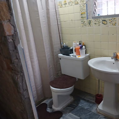 Oferta de rebaja de casa en el cerro - Img 121167051