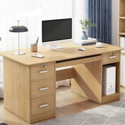 Buro - Img 57099255
