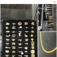 TODO EN VENTA DE JOYERIA - Img 52540105