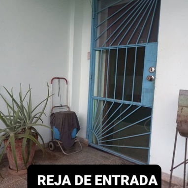 Venta de Casa en Playa - 9/10