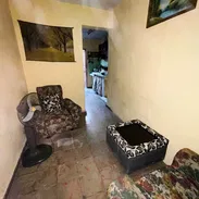 Se vende apartamento en centro Habana - Img 57333095