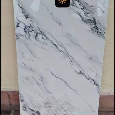 Losas y azulejos - Img 123095450