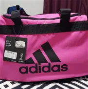Bolsos para el Gym Adidas 💪🏾‼👇🏾 - Img 45891446