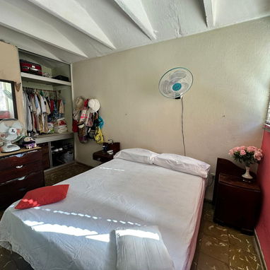Apartamento Alamar Micro 10. 1r piso - Img 117055389