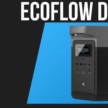 Ecoflow - Img 116426150