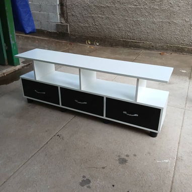 Multimuebles para TV - Img 115128347
