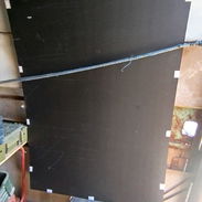 Paneles solares flexibles - Img 55883586