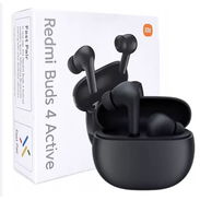 Audifonos Inalámbricos Xiaomi Redmi Buds 4 Active - Img 55505912