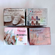 Productos/pintar uñas💅 - Img 56159218
