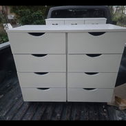 Gaveteros disponibles para entregar - Img 57476354