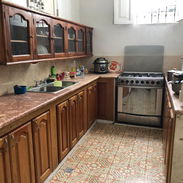 🏡 Apartamento amplio en Plaza de la Revolución - Img 54168332