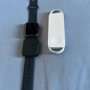 Apple Watch Serie 8 - Img 44019872