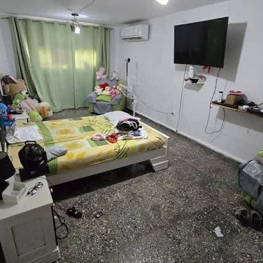 Casa independiente en San Agustín - 9/10