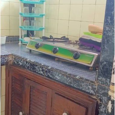 Venta de apto - Img 127050251