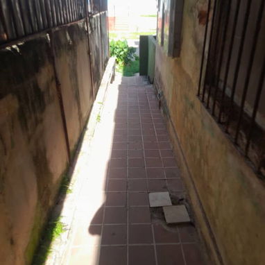 Vendo casa en playa - Img 124129475