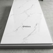 🔥PVC Y WPC DECORATIVOS🔥 - Img 55748537