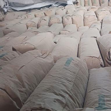 Venta de Cemento - Img 123040967